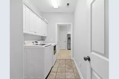 160 Molinia Dr., Murrells Inlet, SC 29576 - Photo 27