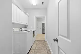 160 Molinia Dr, Murrells Inlet, SC 29576 - Photo 27