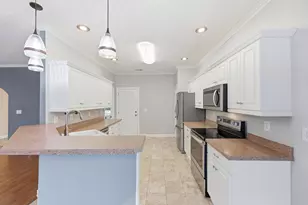 160 Molinia Dr, Murrells Inlet, SC 29576 - Photo 9