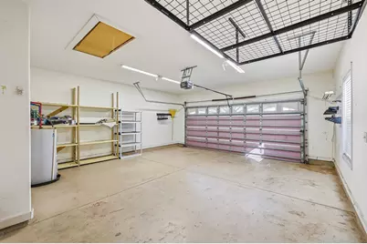 160 Molinia Dr., Murrells Inlet, SC 29576 - Photo 29