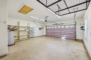 160 Molinia Dr, Murrells Inlet, SC 29576 - Photo 29