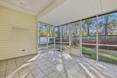 160 Molinia Dr., Murrells Inlet, SC 29576 - Photo 11