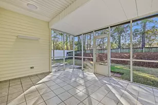 160 Molinia Dr, Murrells Inlet, SC 29576 - Photo 11