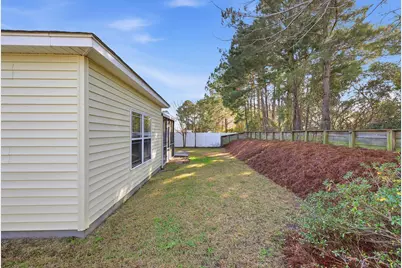 160 Molinia Dr., Murrells Inlet, SC 29576 - Photo 15