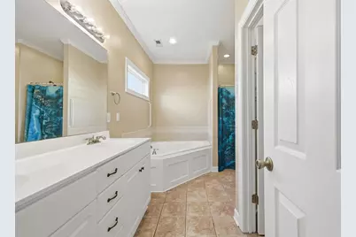 160 Molinia Dr., Murrells Inlet, SC 29576 - Photo 25