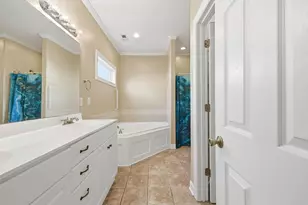 160 Molinia Dr, Murrells Inlet, SC 29576 - Photo 25