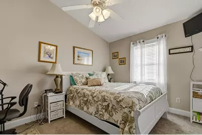 1500 Saint George Ln., Myrtle Beach, SC 29588 - Photo 15