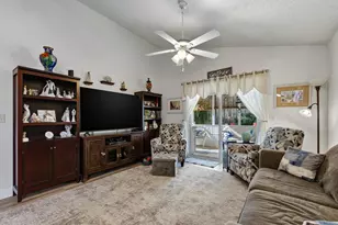 1500 St George Ln, Myrtle Beach, SC 29588 - Photo 11