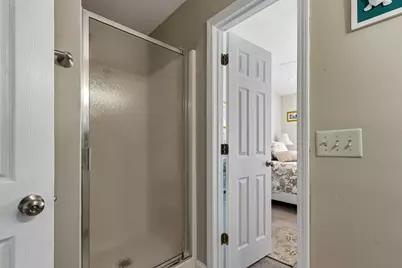 1500 Saint George Ln., Myrtle Beach, SC 29588 - Photo 17