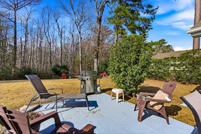 1500 Saint George Ln., Myrtle Beach, SC 29588 - Photo 23