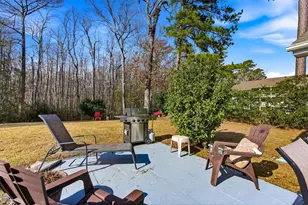 1500 St George Ln, Myrtle Beach, SC 29588 - Photo 23