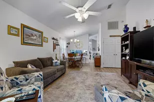 1500 St George Ln, Myrtle Beach, SC 29588 - Photo 13