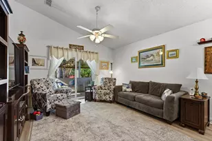 1500 St George Ln, Myrtle Beach, SC 29588 - Photo 11