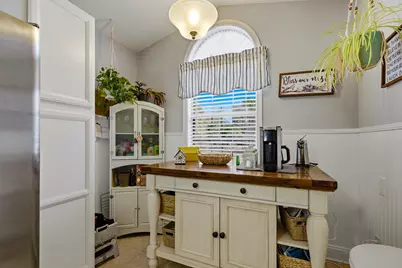 1500 Saint George Ln., Myrtle Beach, SC 29588 - Photo 9