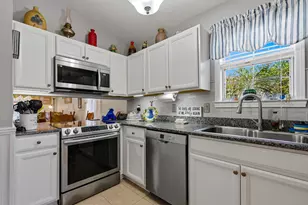 1500 St George Ln, Myrtle Beach, SC 29588 - Photo 7