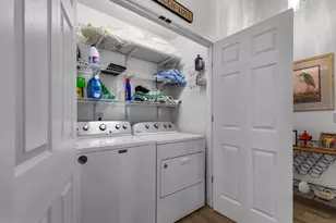 1500 St George Ln, Myrtle Beach, SC 29588 - Photo 13