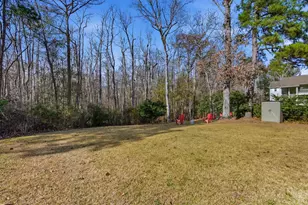 1500 St George Ln, Myrtle Beach, SC 29588 - Photo 25
