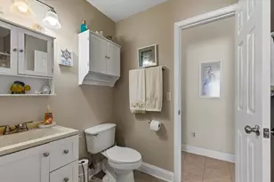 1500 St George Ln, Myrtle Beach, SC 29588 - Photo 15