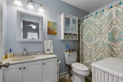 1500 Saint George Ln., Myrtle Beach, SC 29588 - Photo 19