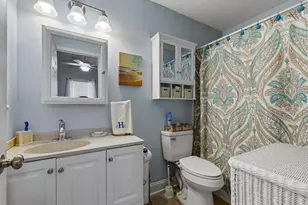 1500 St George Ln, Myrtle Beach, SC 29588 - Photo 19