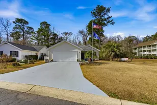 1500 St George Ln, Myrtle Beach, SC 29588 - Photo 3