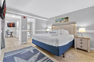 6804 N Ocean Blvd, Myrtle Beach, SC 29572 - Photo 15