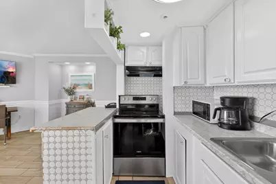 6804 N Ocean Blvd. #1437, Myrtle Beach, SC 29572 - Photo 13