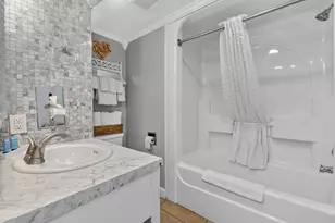 6804 N Ocean Blvd, Myrtle Beach, SC 29572 - Photo 19