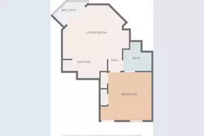 6804 N Ocean Blvd. #1437, Myrtle Beach, SC 29572 - Photo 33