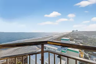 6804 N Ocean Blvd, Myrtle Beach, SC 29572 - Photo 21