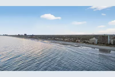 6804 N Ocean Blvd. #1437, Myrtle Beach, SC 29572 - Photo 23