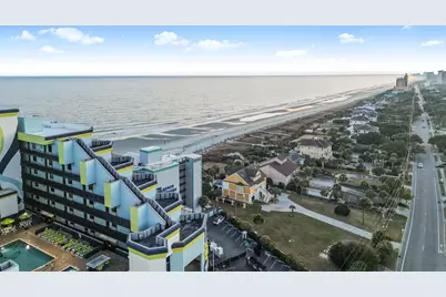 6804 N Ocean Blvd. #1437, Myrtle Beach, SC 29572 - Photo 27