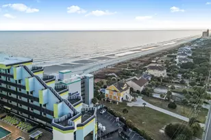 6804 N Ocean Blvd, Myrtle Beach, SC 29572 - Photo 27