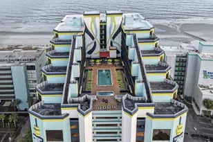 6804 N Ocean Blvd, Myrtle Beach, SC 29572 - Photo 31