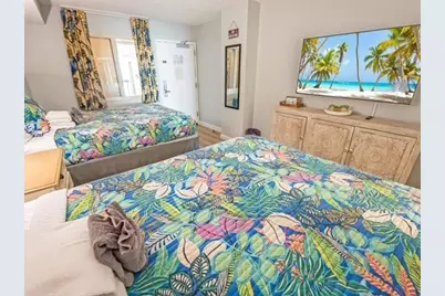 2401 S Ocean Blvd. #869, Myrtle Beach, SC 29577 - Photo 13