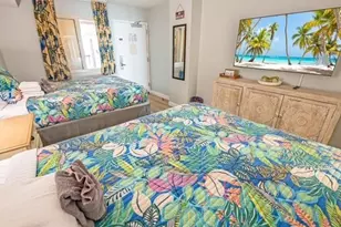 2401 S Ocean Blvd, Myrtle Beach, SC 29577 - Photo 13