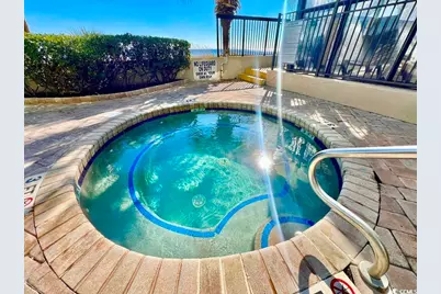 2401 S Ocean Blvd. #869, Myrtle Beach, SC 29577 - Photo 29