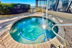 2401 S Ocean Blvd, Myrtle Beach, SC 29577 - Photo 29