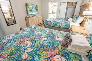 2401 S Ocean Blvd, Myrtle Beach, SC 29577 - Photo 11