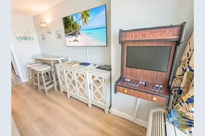 2401 S Ocean Blvd. #869, Myrtle Beach, SC 29577 - Photo 9