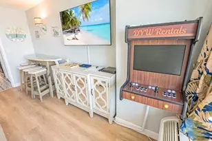 2401 S Ocean Blvd, Myrtle Beach, SC 29577 - Photo 9