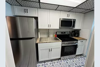 2401 S Ocean Blvd. #869, Myrtle Beach, SC 29577 - Photo 3