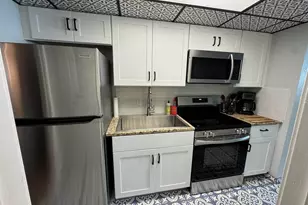 2401 S Ocean Blvd, Myrtle Beach, SC 29577 - Photo 3