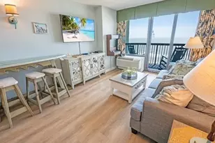 2401 S Ocean Blvd, Myrtle Beach, SC 29577 - Photo 5