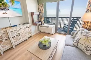 2401 S Ocean Blvd, Myrtle Beach, SC 29577 - Photo 7