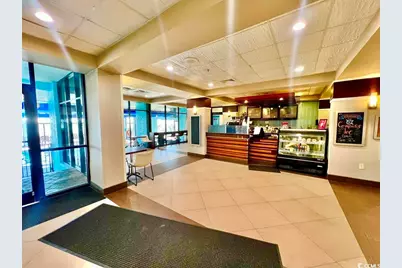2401 S Ocean Blvd. #869, Myrtle Beach, SC 29577 - Photo 33