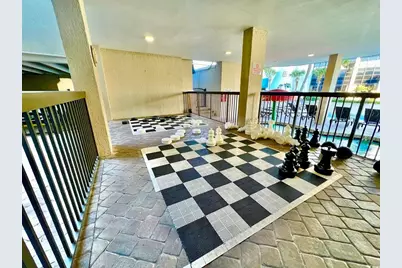 2401 S Ocean Blvd. #869, Myrtle Beach, SC 29577 - Photo 21