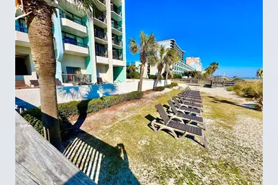 2401 S Ocean Blvd. #869, Myrtle Beach, SC 29577 - Photo 25