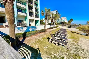 2401 S Ocean Blvd, Myrtle Beach, SC 29577 - Photo 25
