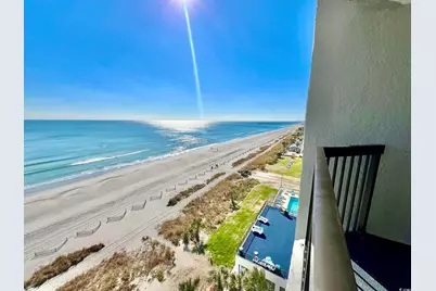 2401 S Ocean Blvd. #869, Myrtle Beach, SC 29577 - Photo 35